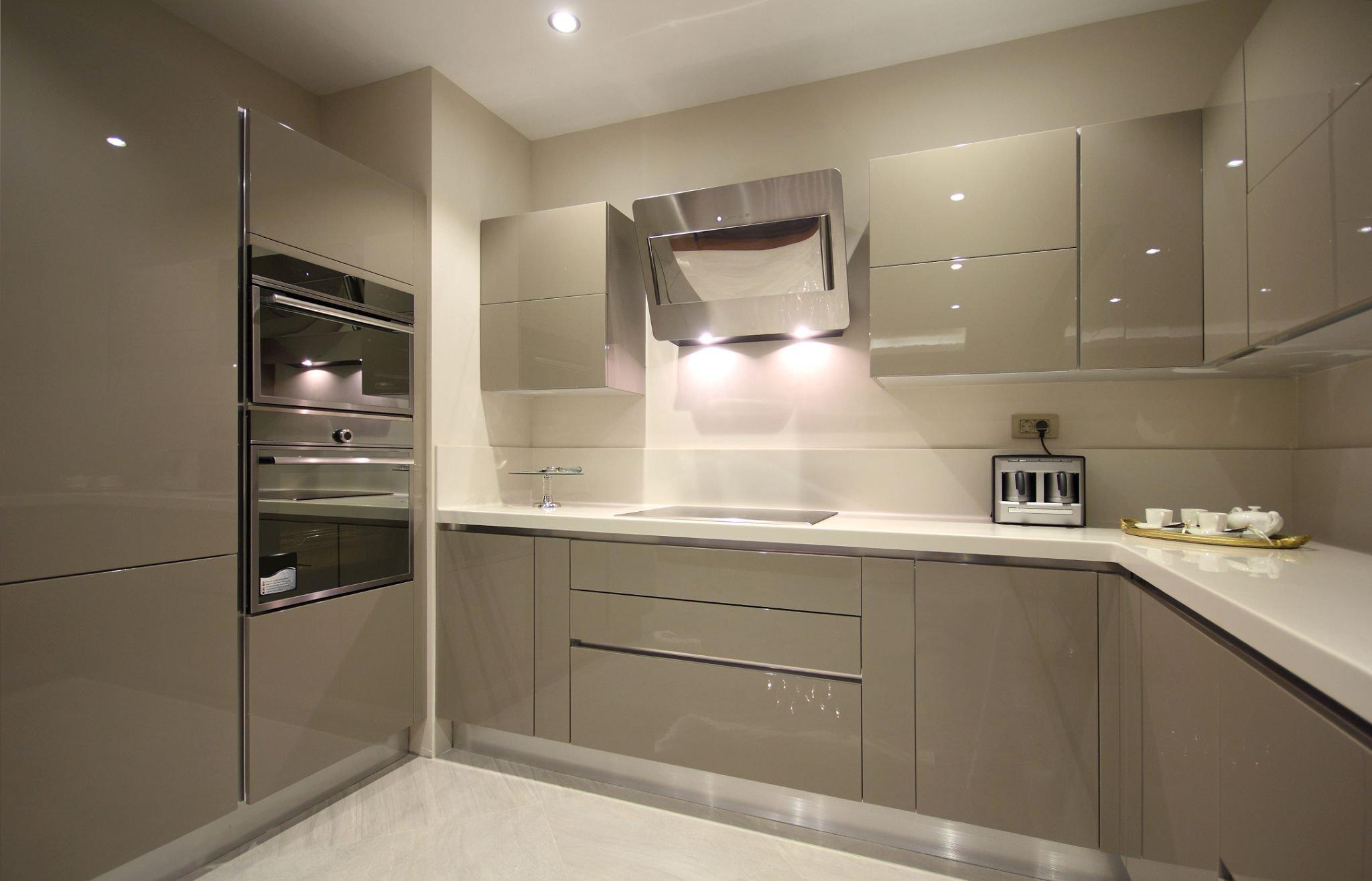 emporiodeco kitchen modern 1